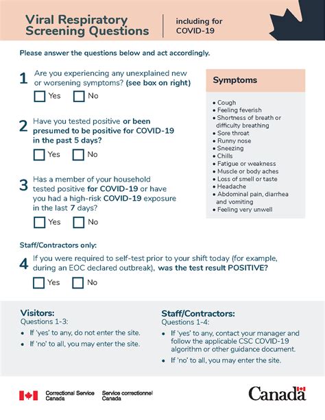 Department of Health COVID-19 Infection Control Training Module The Government have released a 30-minute online training module that is designed specifically for healthcare workers. . Massage envy covid questionnaire